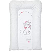 Los mejores  - BabyCalin DIS510903 - Alfombra (50 cm x 70 cm)- diseño de Disney María- multicolor